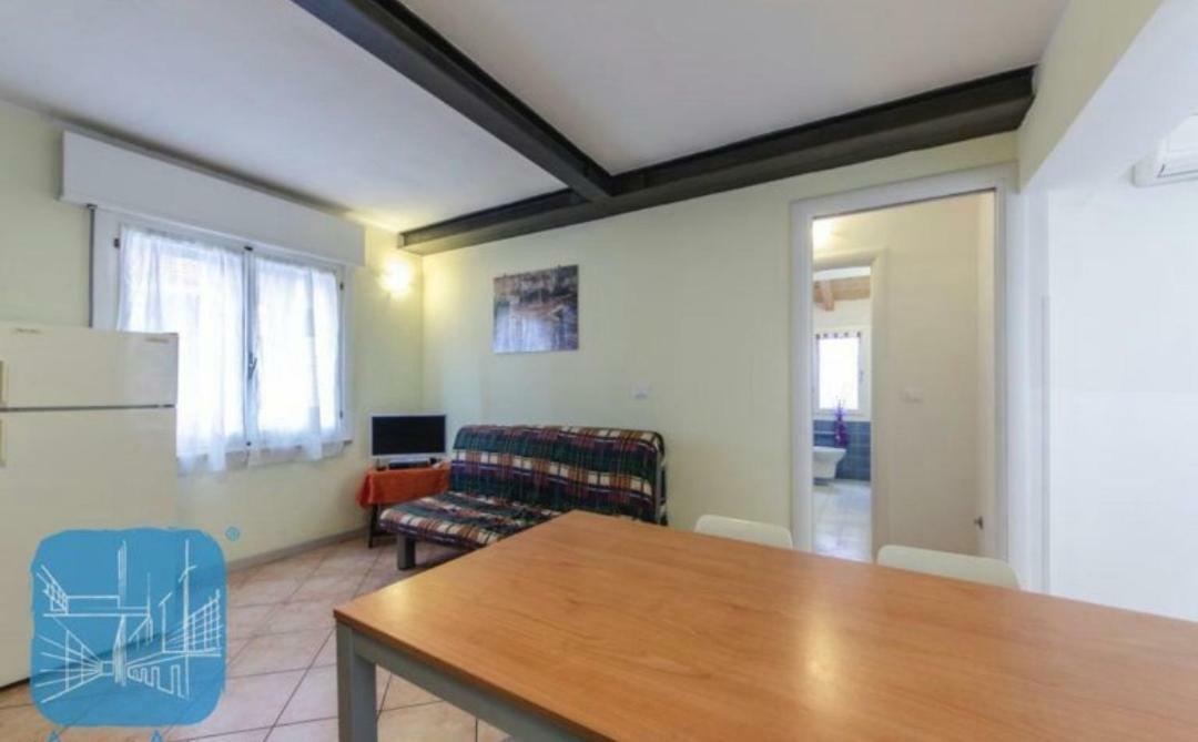 Casamarin8 Apartment Caorle Exterior photo